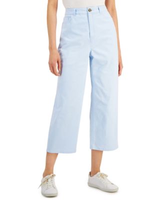Casual Womens Pants - Macy's