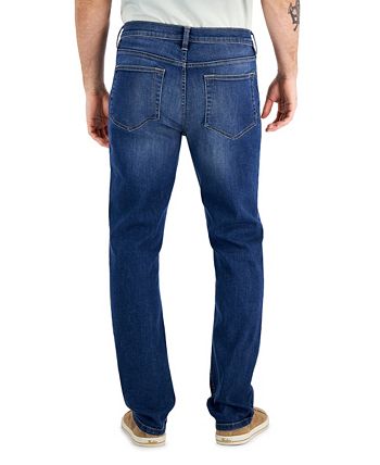 Alfani mens jeans online