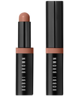Bobbi Brown Skin Concealer Stick - Almond 35$