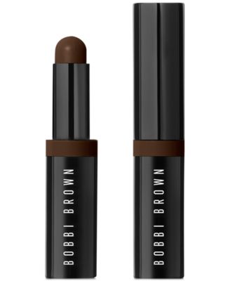 Bobbi Brown Skin Concealer Stick - Macy's