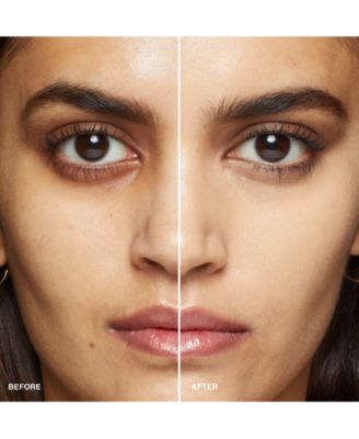 Skin Cream Concealer Stick