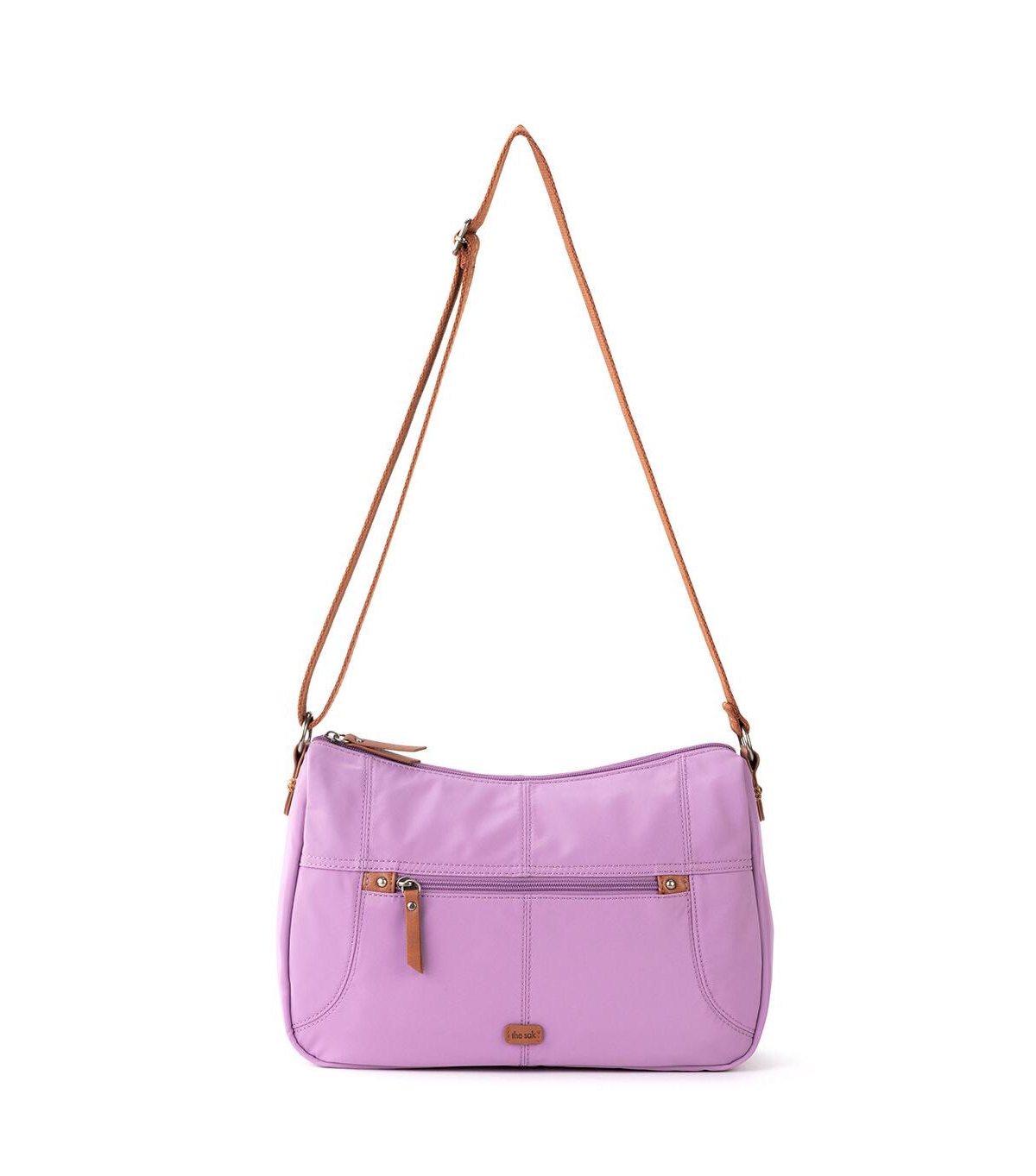 The sak esperato nylon hobo 2025
