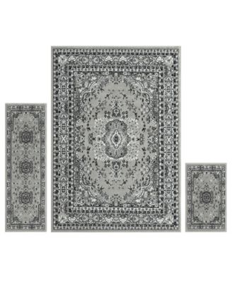 Global Rug Designs