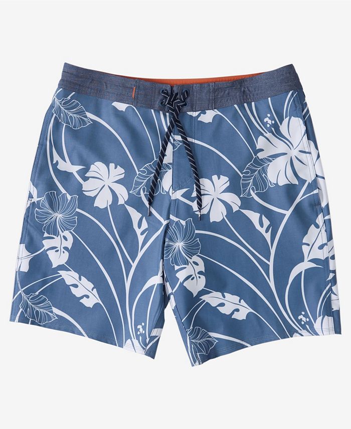 Quiksilver waterman discount board shorts