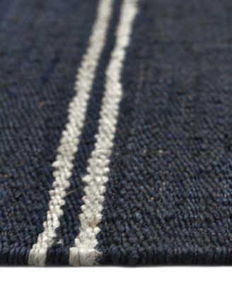 Lilly S3365 8' x 10' Area Rug