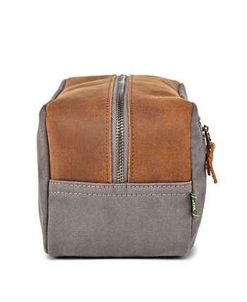 TSD BRAND - 