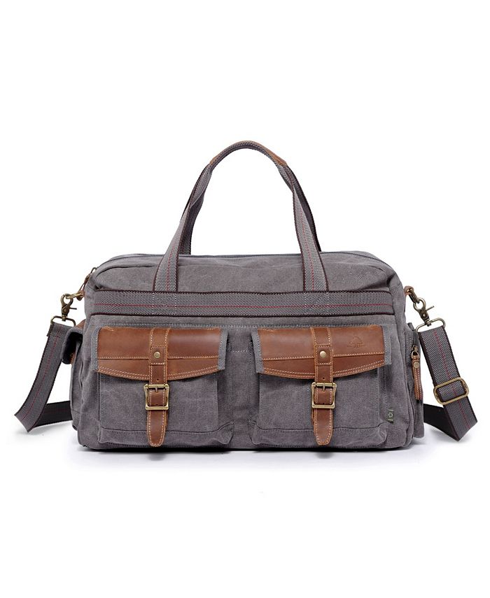 TSD BRAND - 