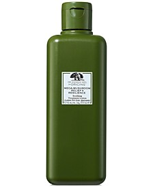 Mega-Mushroom Relief & Resilience Soothing Treatment Lotion, 6.7 oz.