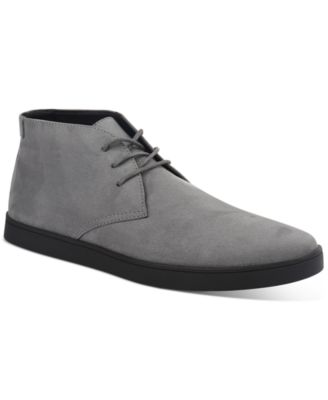 macys mens moletom com capuzs sale