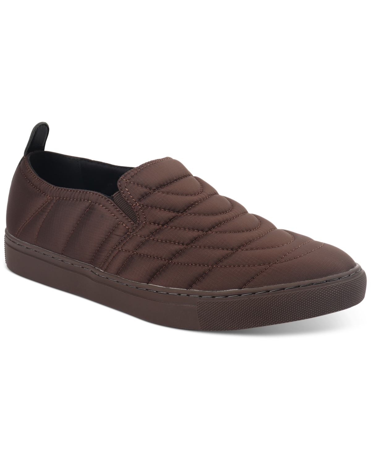 Alfani men's shop kooper utility boots