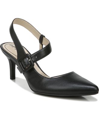 LifeStride - Sansa Slingbacks