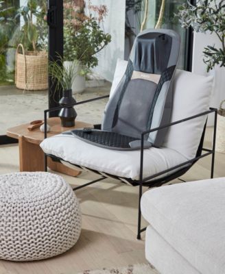 Shiatsu Elite II Massage Cushion