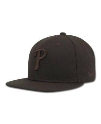 kids phillies hat