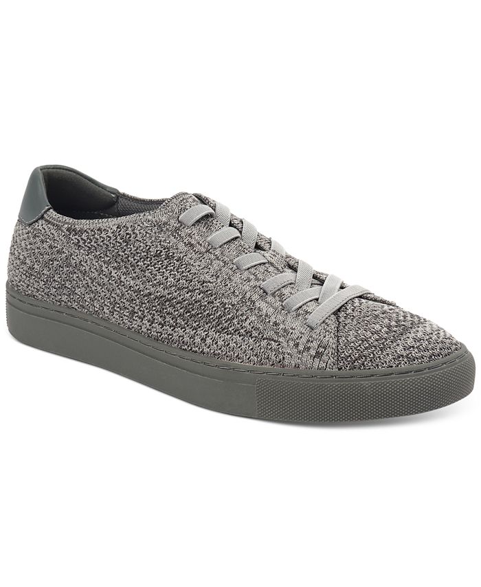 Alfani sneakers sale