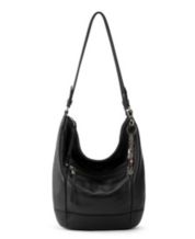 Macy's beautiful handbag 👜👝 any brand you want ￼ 