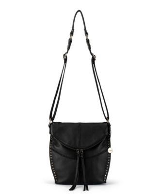 the sak basic crossbody