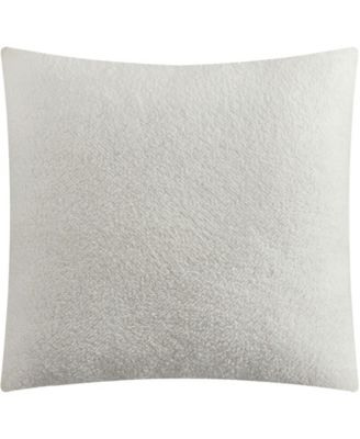 Cecilia 7-Piece Comforter Set, King