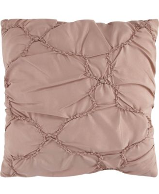 Marilou 7-Piece Comforter Set, California King