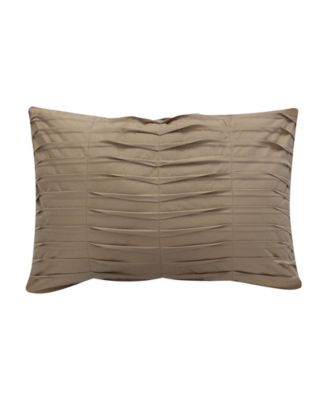 Marilou 7-Piece Comforter Set, Queen