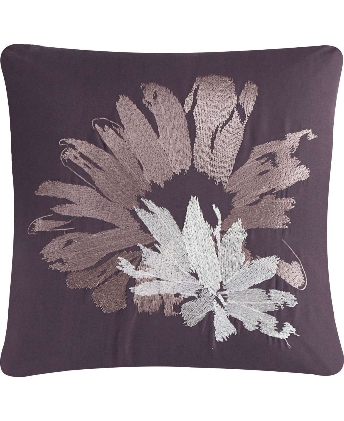 Stratford Park Vista 7-Piece Comforter Set,