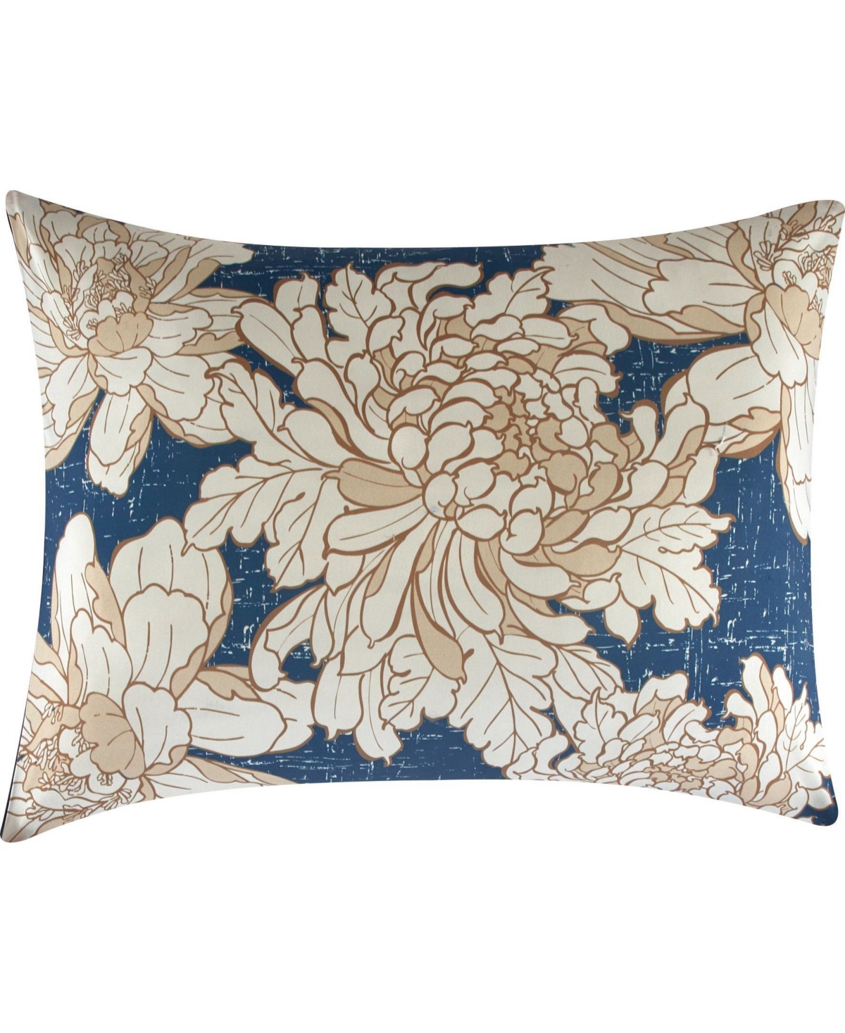 Stratford Park Wesley 7-Piece Comforter Set, - Multi-Color