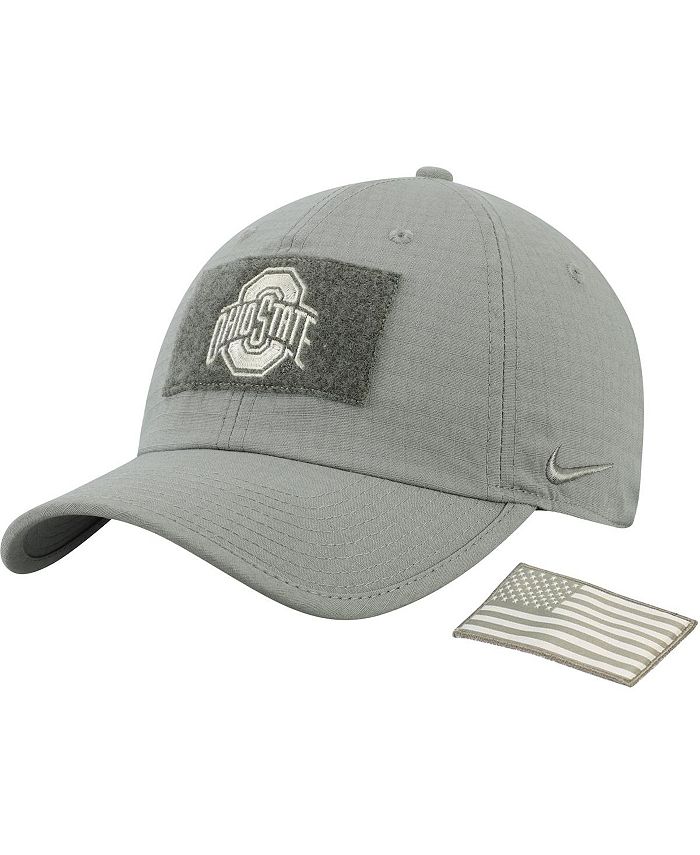 Nike tactical heritage hat outlet