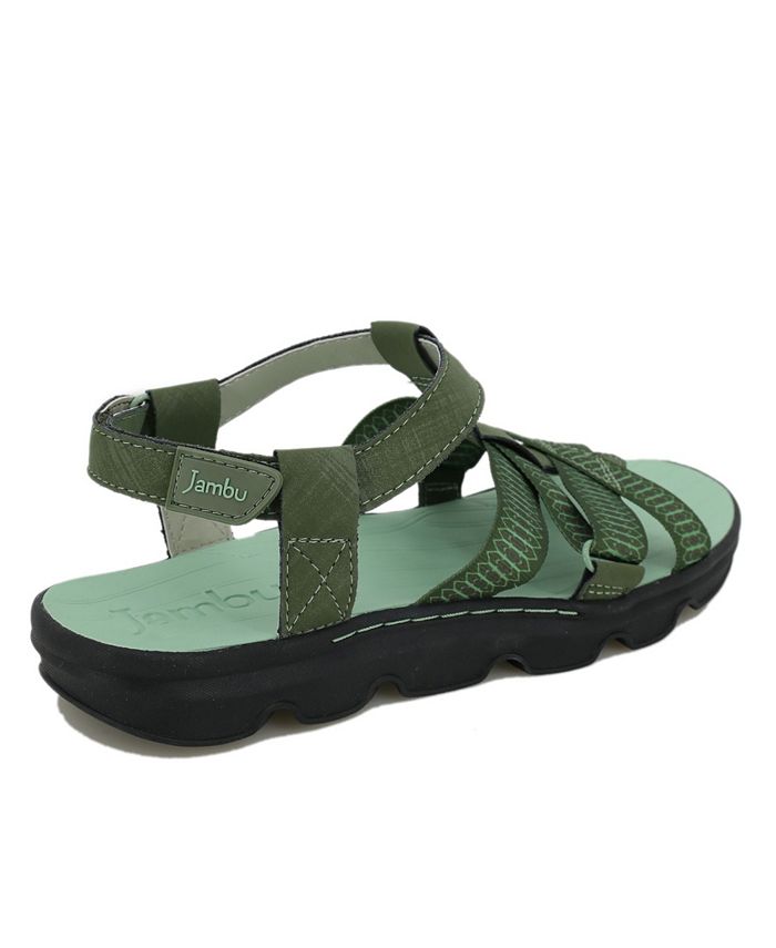 Jambu kids best sale sandals
