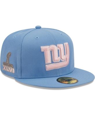 New Era