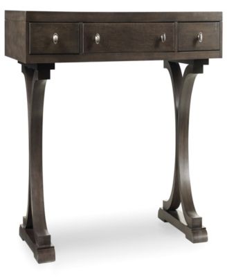 south park writing desk