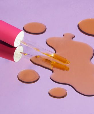 Sleepover Retin-Oil Nighttime Treatment