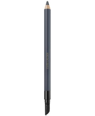 Double Wear Long-Lasting 24H Waterproof Gel Eyeliner Pencil