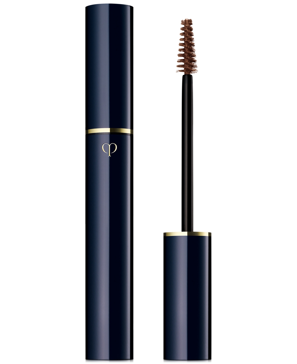 Clé De Peau Beauté Eyebrow Gel In 102