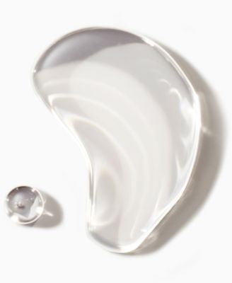 Clé de Peau Beauté The Serum, 0.1 oz.