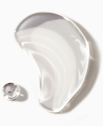 Clé de Peau Beauté - Cl&eacute; de Peau The Serum Collection