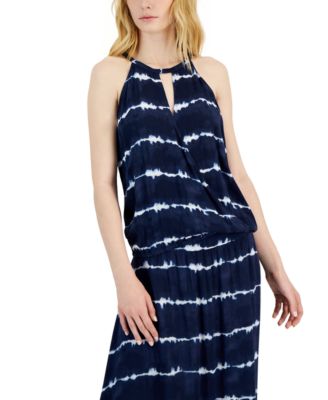 Clearance/Closeout Blouses For Women 