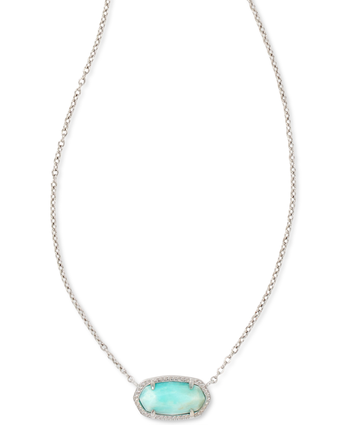 March kendra scott necklace hotsell