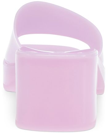 harlin sandals steve madden