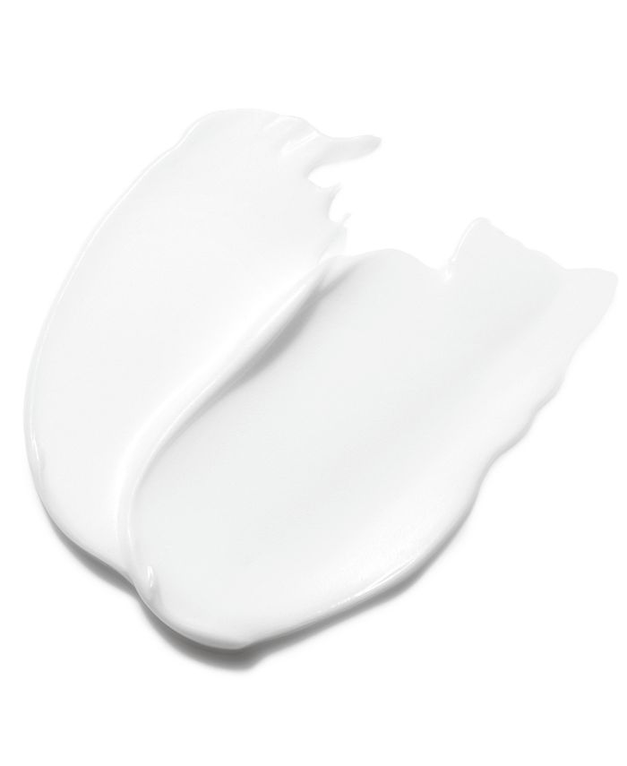 philosophy Hope In A Jar SmoothGlow MultiTasking Moisturizer With Pro