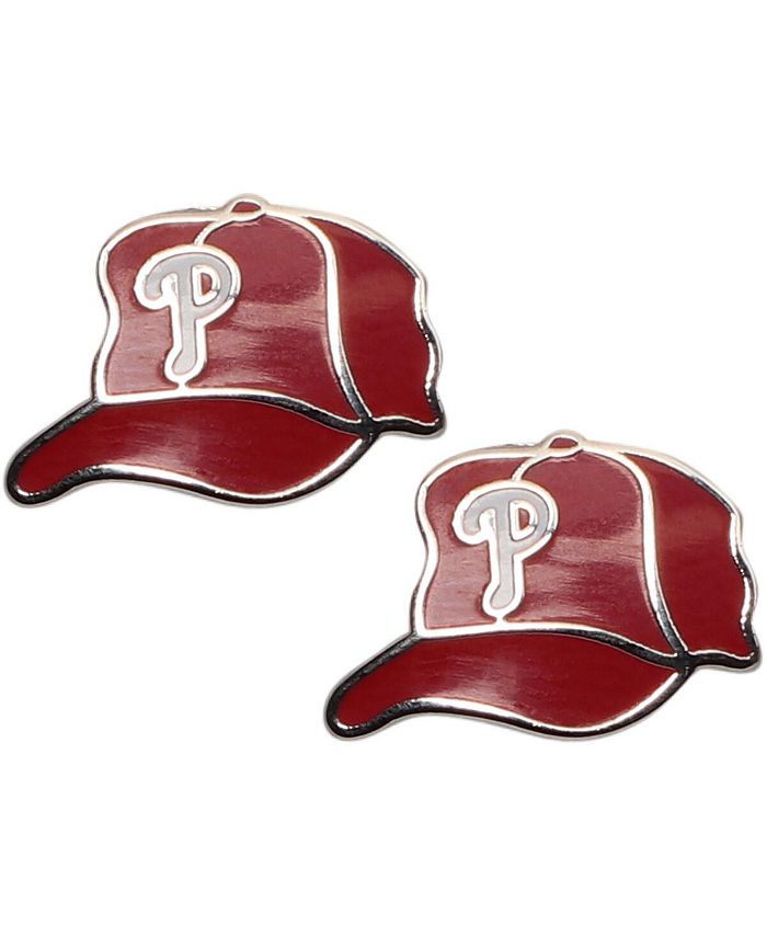 Philadelphia Phillies Auto Accessories In Philadelphia Phillies Team Shop