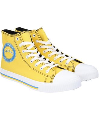 converse amarillas amazon