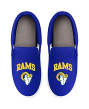 Los Angeles Rams Shoes - Macy's