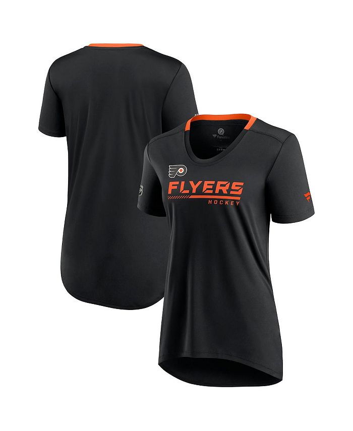 New Small Women's Jersey Flyers
