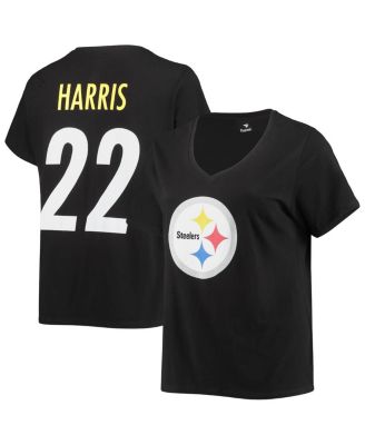 Fanatics