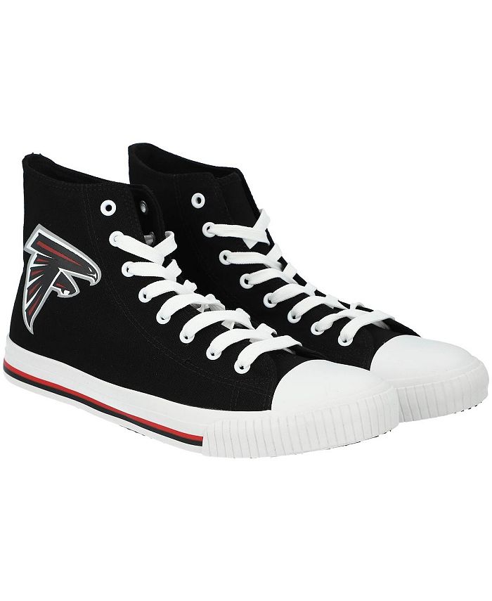 Falcon shoes macys clearance
