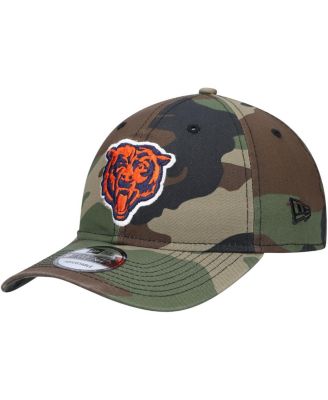 Core Classic 2.0 9TWENTY Adjustable Hat 