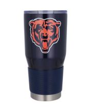 Vera Bradley x Tervis Penn State Nittany Lions 24oz. Wide Mouth Bottle with  Deluxe Lid