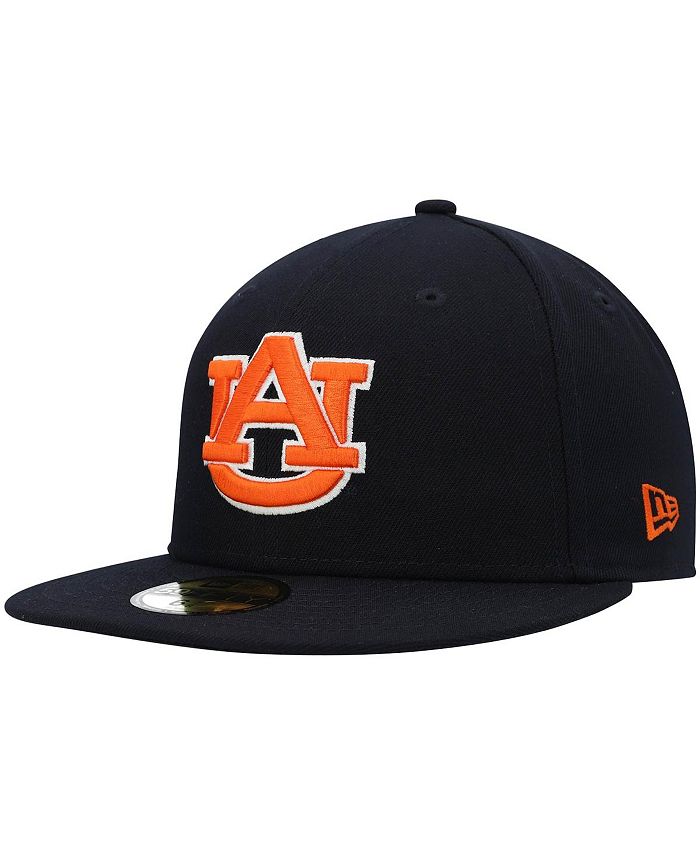 New Era - 