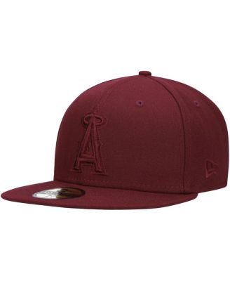 New Era