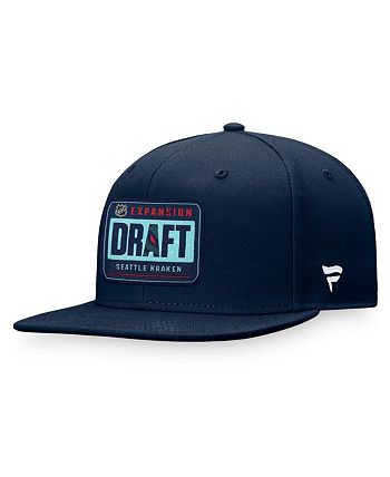 Fanatics - 