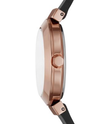 mk smart watch for men